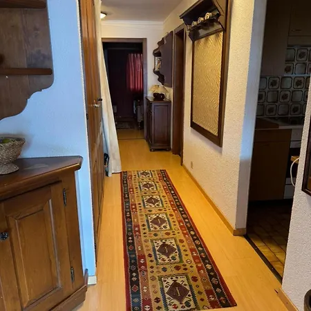 Cosy 2-bed With Pool, Centre شقة *